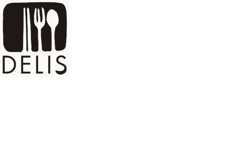 DELIS (お弁当とお惣菜)